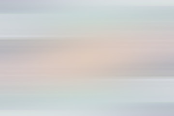 bright white gradient background motion blur lines