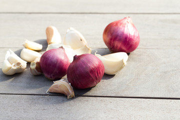 food,vegetable,healthy