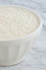 mexican corn tortilla ingredients