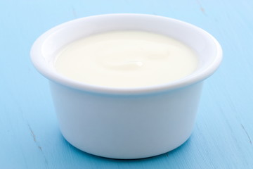 plai yogurt