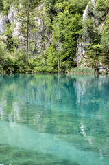 Plitvice