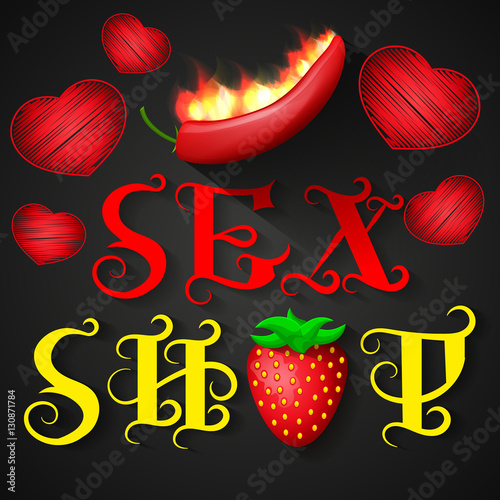 free por sex shop online free por sex shop online