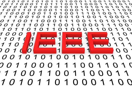 Ieee Bilder Durchsuchen 609 Archivfotos, und Videos