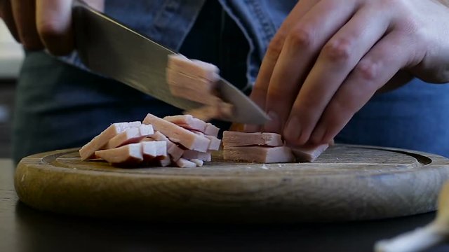 Carbonara Video Footage Browse 2 121 HD Stock Video and Footage