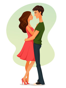 Dating Couple Cartoon Images – Browse 24,802 Stock Photos, Vectors, and Video | Adobe Stock Dating Couple Cartoon Images – Browse 24,802 Stock Photos, Vectors, and Video | Adobe Stock