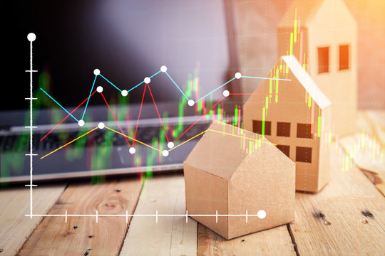 Real Estate Investment Trends in 2024