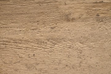 texture textura wood brown marron 