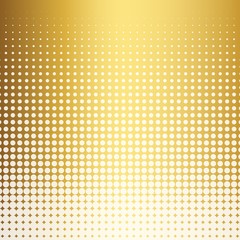 Abstract creative concept vector comics pop art style blank layout template with clouds beams and isolated dots pattern on background. For sale banner, empty bubble, illustration comic book design