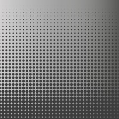 Abstract creative concept vector comics pop art style blank layout template with clouds beams and isolated dots pattern on background. For sale banner, empty bubble, illustration comic book design