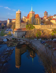 Bautzen