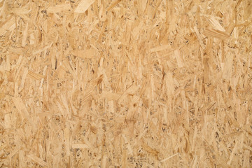 wooden veneer material texture