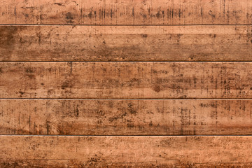 Wooden table top texture background