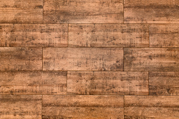 Wooden table top texture background