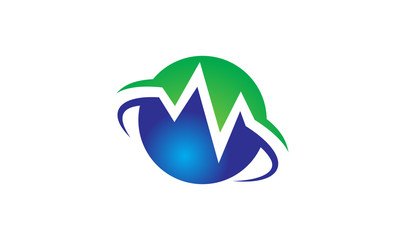 Obraz premium Medical Sport Fitness