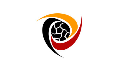 Football raining Center 