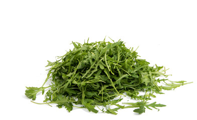 arugula
