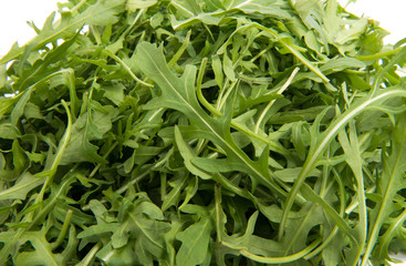 arugula