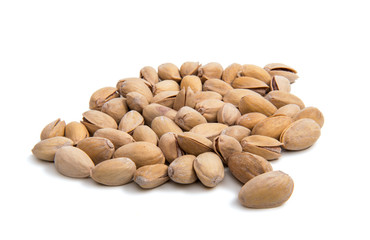 pistachio nuts