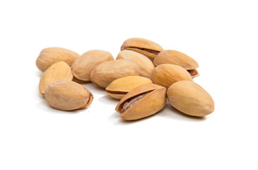 pistachio nuts