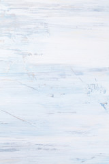 Obraz na płótnie Canvas Wood Texture Background
