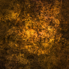 abstract colored scratched grunge background