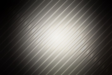 Abstract blur striped background