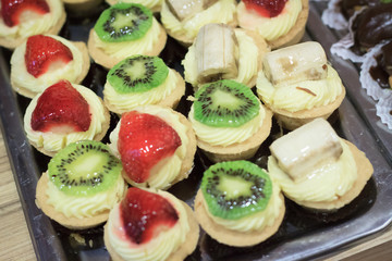 fruit dessert 1