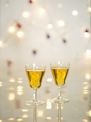 Prosit Neujahr