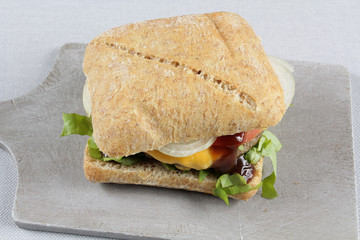 burger 17122016