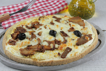 tartine kebab 18122016