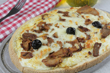 tartine kebab 18122016