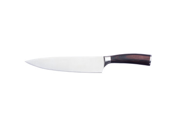 Kitchen knife