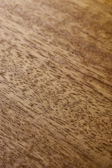closeup of wood texture