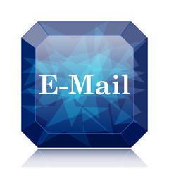 E-mail icon