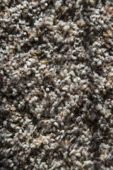Carpet texture