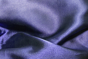 satin fabric texture for background