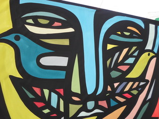 pittura 