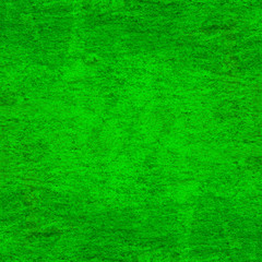 Abstract green background texture concrete wall