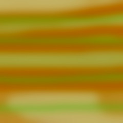 soft color background illustration