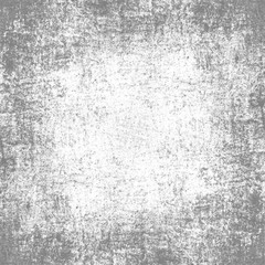 Abstract green background texture concrete wall