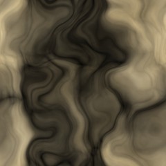 Beige soft pastel smoky abstract  pattern seamless image