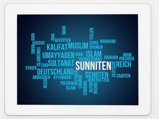 Sunniten