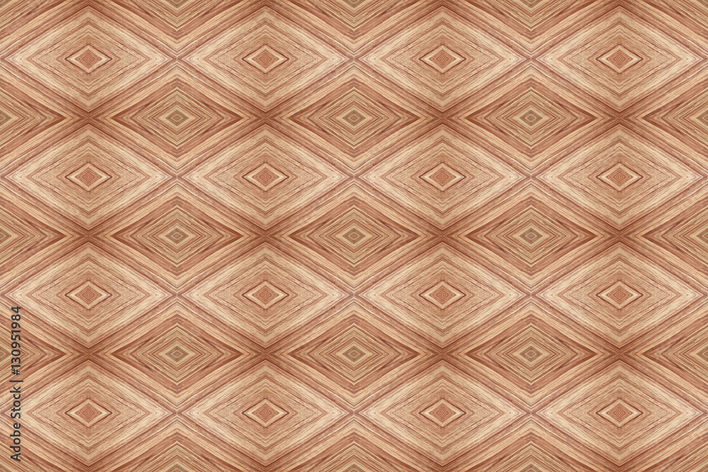 Poster wooden texture for pattern