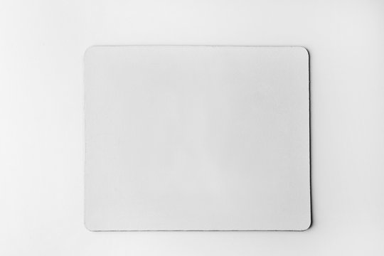 Mouse Pad Template Images – Browse 1,735 Stock Photos, Vectors, and Video |  Adobe Stock