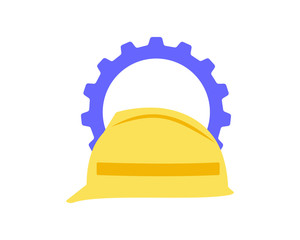worker cap