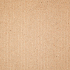 Fototapeta na wymiar cardboard paper background