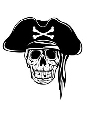 pirate