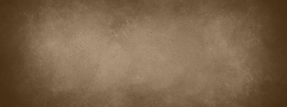 brown background, coffee color vintage marbled texture