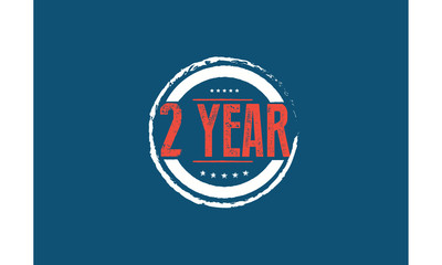 warranty icon vector