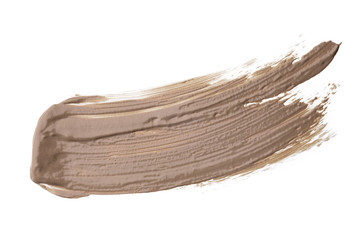 Cosmetic Liquid Foundation